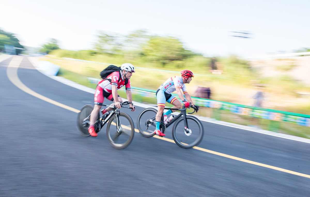 如何选择适合你的专卫校？避坑指南