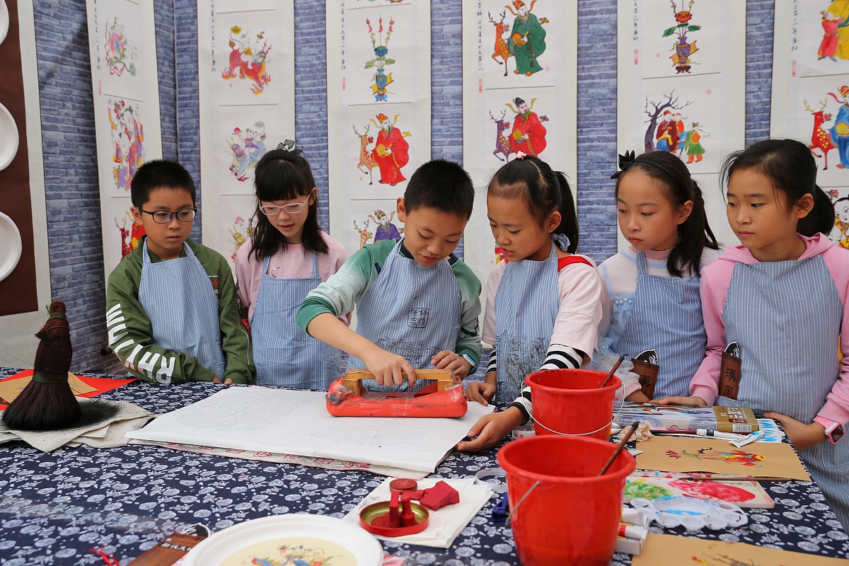 河北2+3学校2020年招生简章「图文」