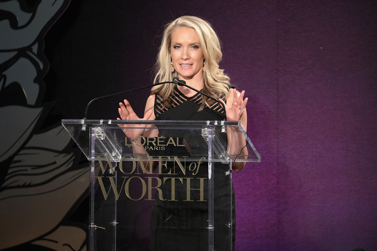 What can be inferred from the scene of Lady Bracknels interrogation of Jacks proposal to marry Gwendolen in The Importance of Being Earnest