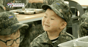 內地版《淑女品格》像小時代，港版的她們才是真正的精英女