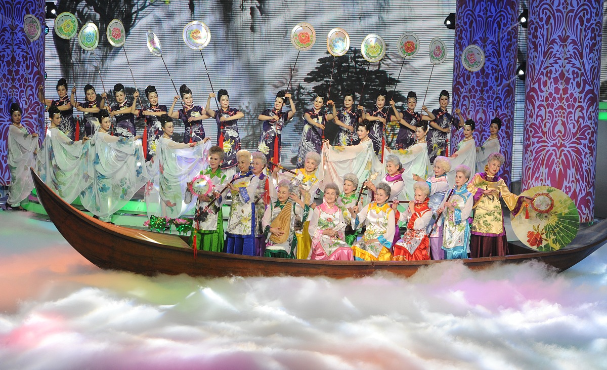 大连艺术职业学院五年制大专药剂专业怎样