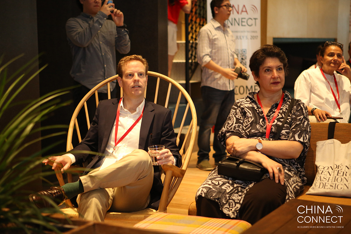 pahlawan yg di juluki ayam jantan dari Timur