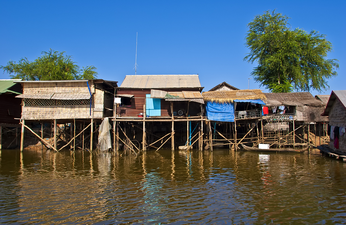 红河旅游学校2022年招生简章 - 培养旅游人才，助力行业发展