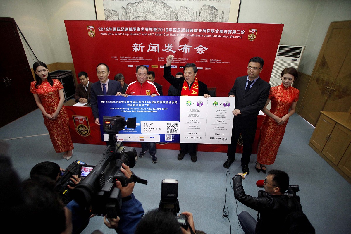 成功进入东方财富杯国赛的心得体会300字