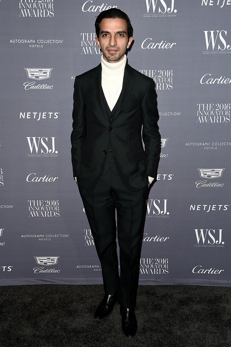 美国现代化程度提升的驱动力：20世纪以来的科技革命