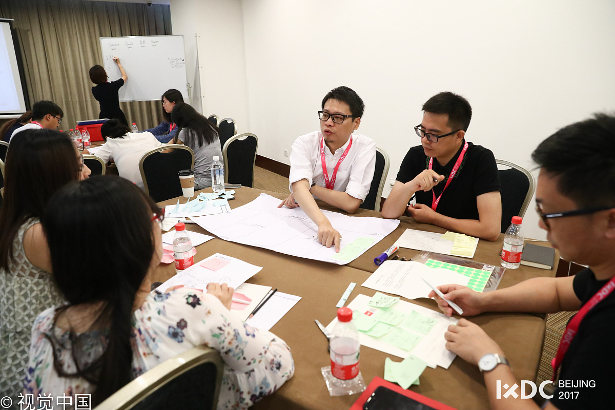 心理学实习日志：积累经验，备课，互动，收获