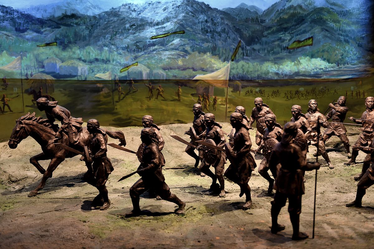 红色旅游路线设计与推广教学质量反思