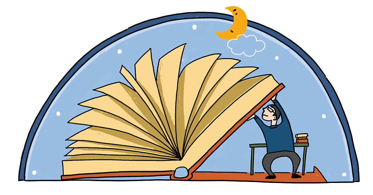 中小学教师在校本教研中两种主要方式