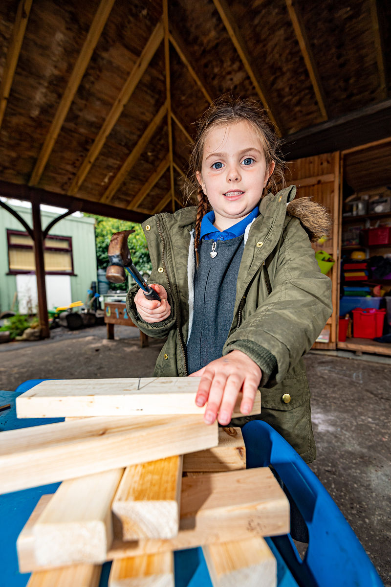 江西抚州创新学校2021年招生简章 | 培养未来领袖和创新人才