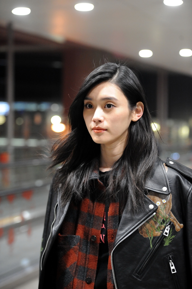 不外如是是什么意思？解读词语含义及应用
