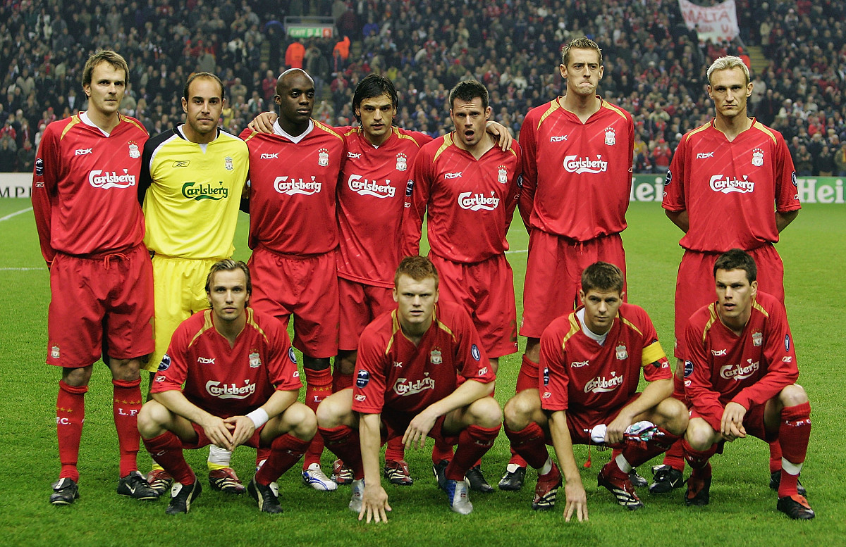 曼联引援推荐：潜力新星助红魔再创辉煌