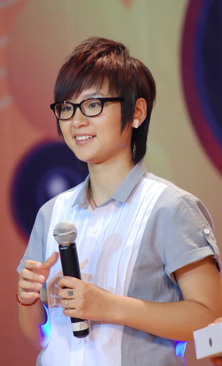 毕节幼儿师范高等专科学校计算机专业怎么样？就业前景如何？