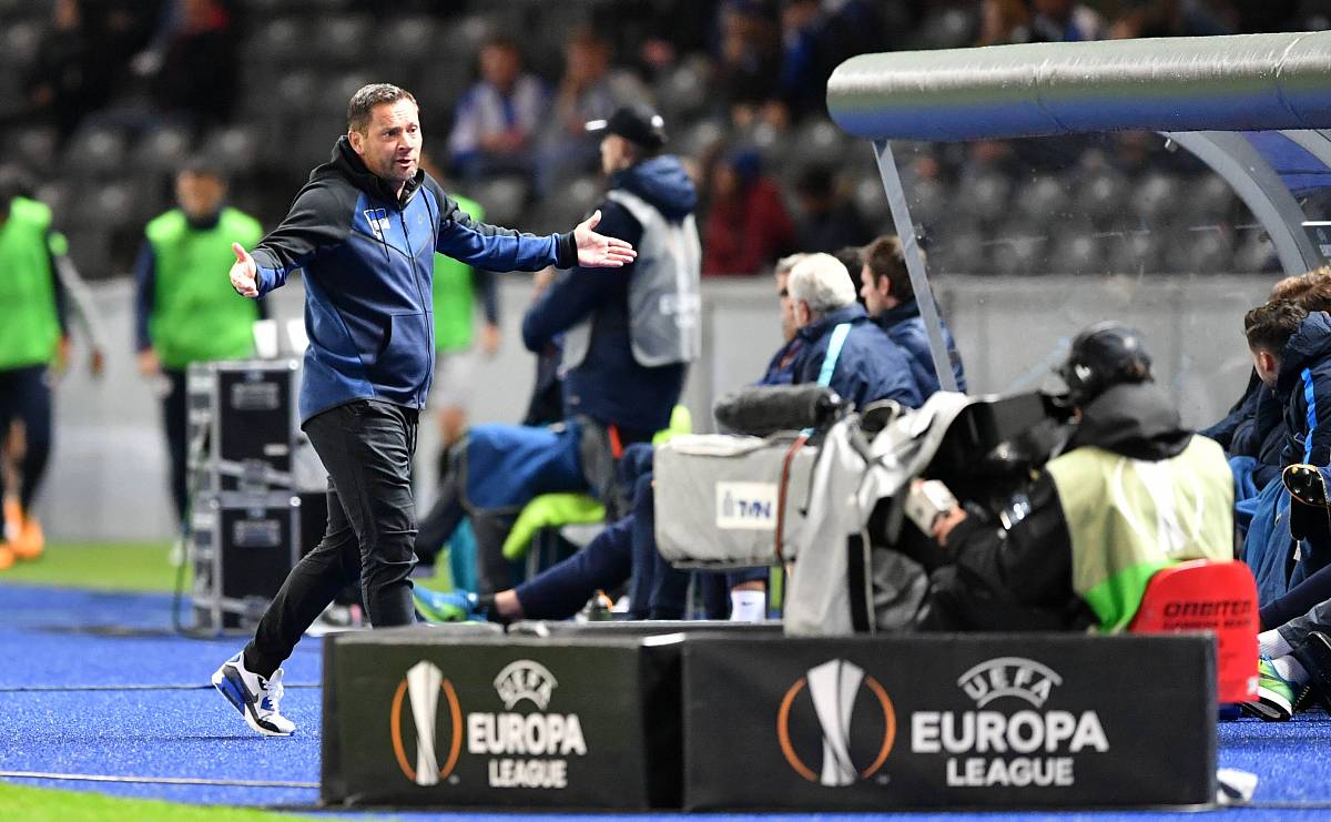 我是林汐，上海高一女学生，性格温和，日常聊天记录，快来跟我一起聊聊吧！