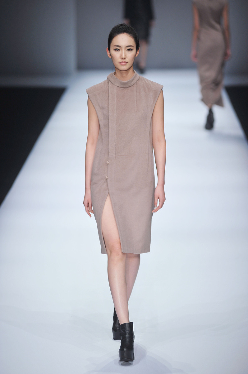 四川省会理现代职业技术学校服装设计与工艺专业就业方向