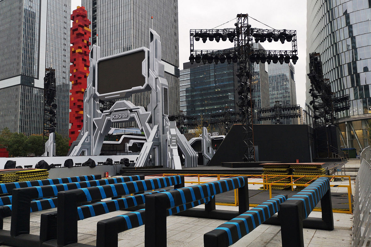 宁波卫校就业排行榜：哪所卫校2022年就业最好？