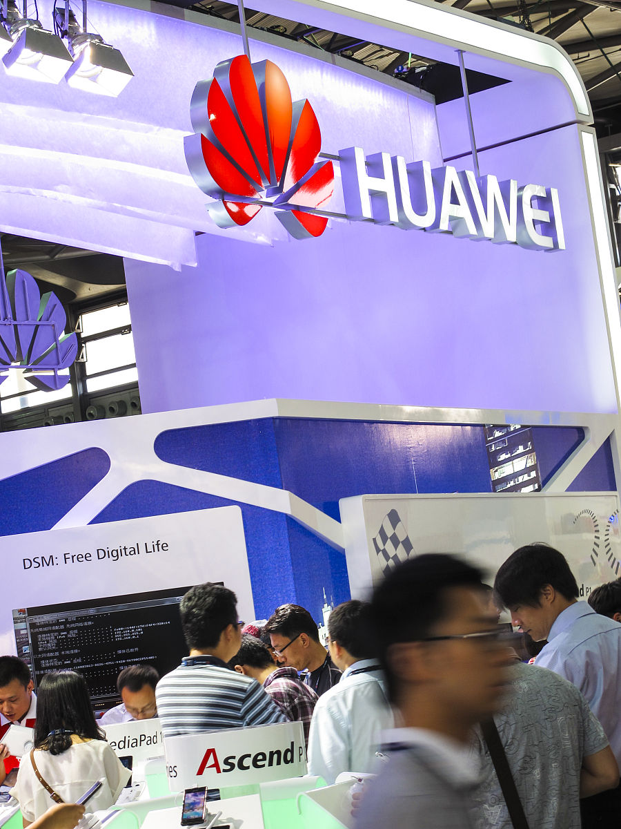 realme 手机更换华为账号后，手机信息会变吗？