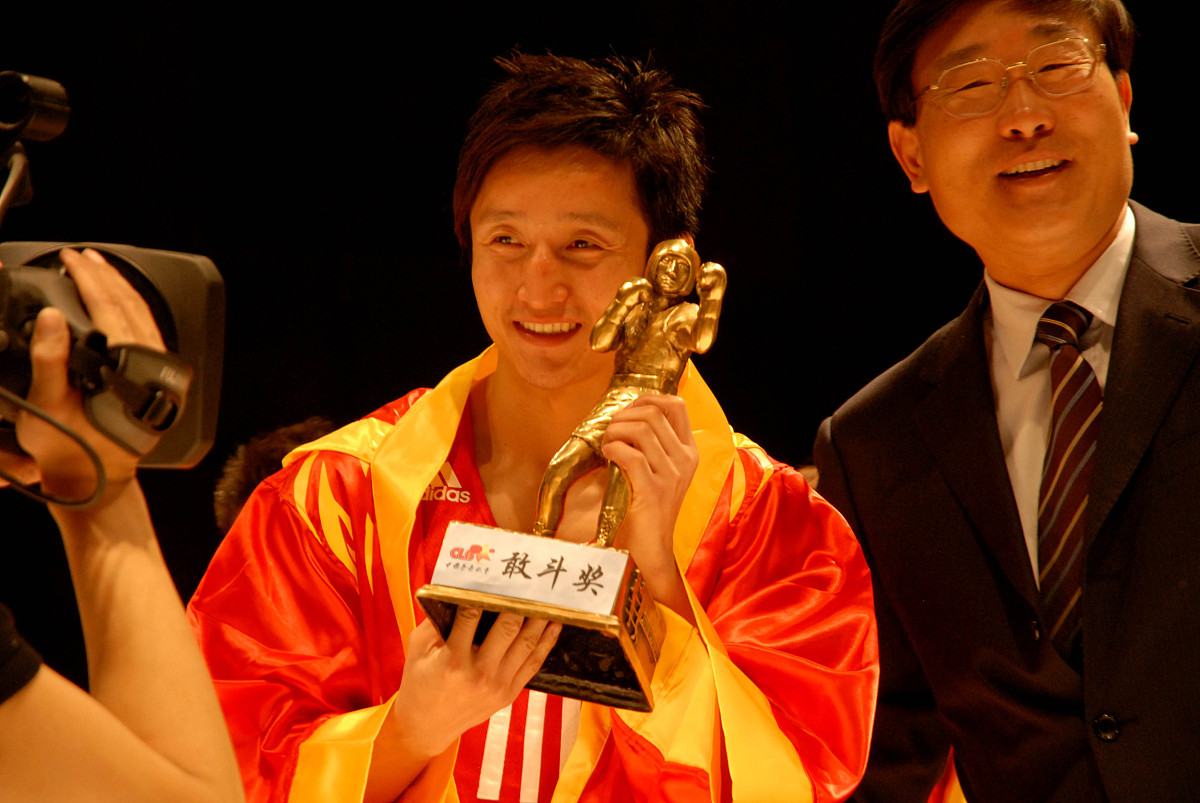 长沙南方职业学院连锁经营管理专业好不好发展前景怎样