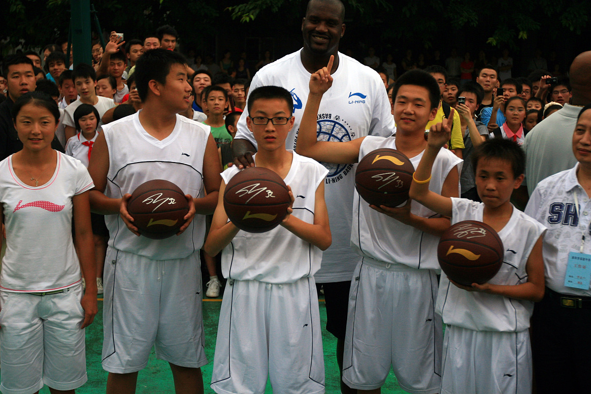 绵阳机电工程学校招生办联系电话、地址