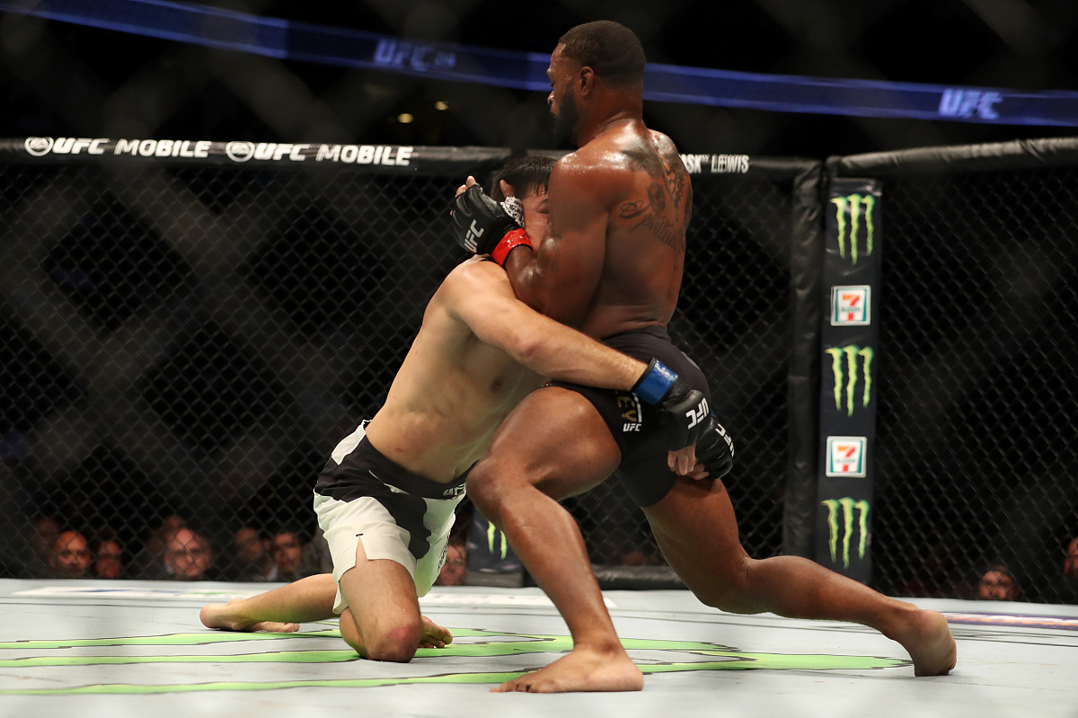 鹤壁防爆应急灯规范及标准解读