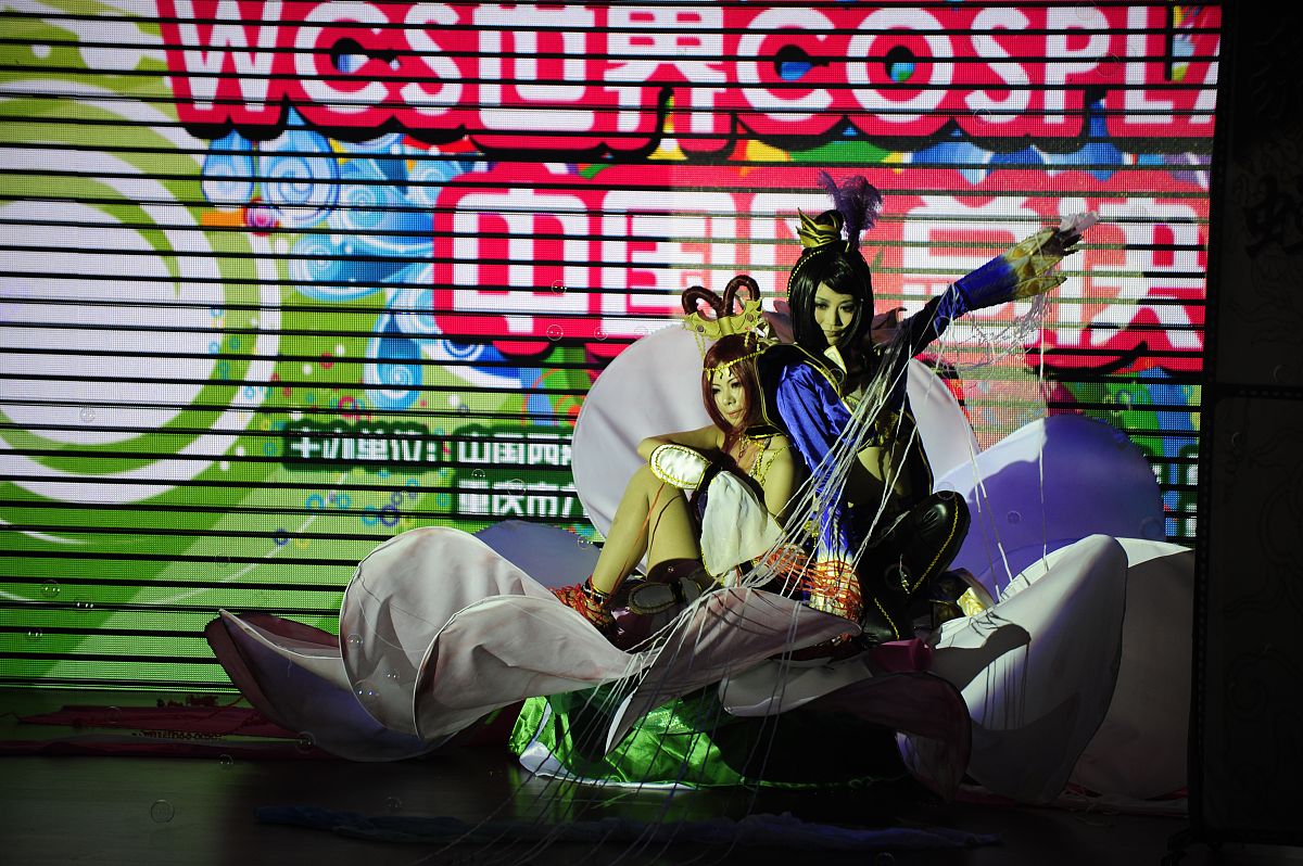 重庆旅游职业学院旅游管理专业好不好发展前景怎样