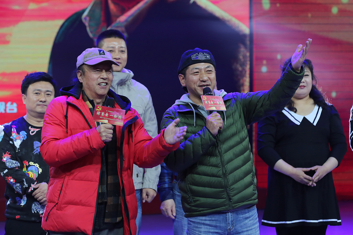 贵阳广播电视学校的学生毕业后待遇好吗