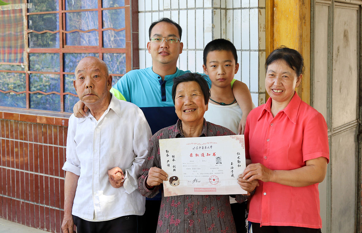 甘肃电力工程专业大学排名及就业前景分析