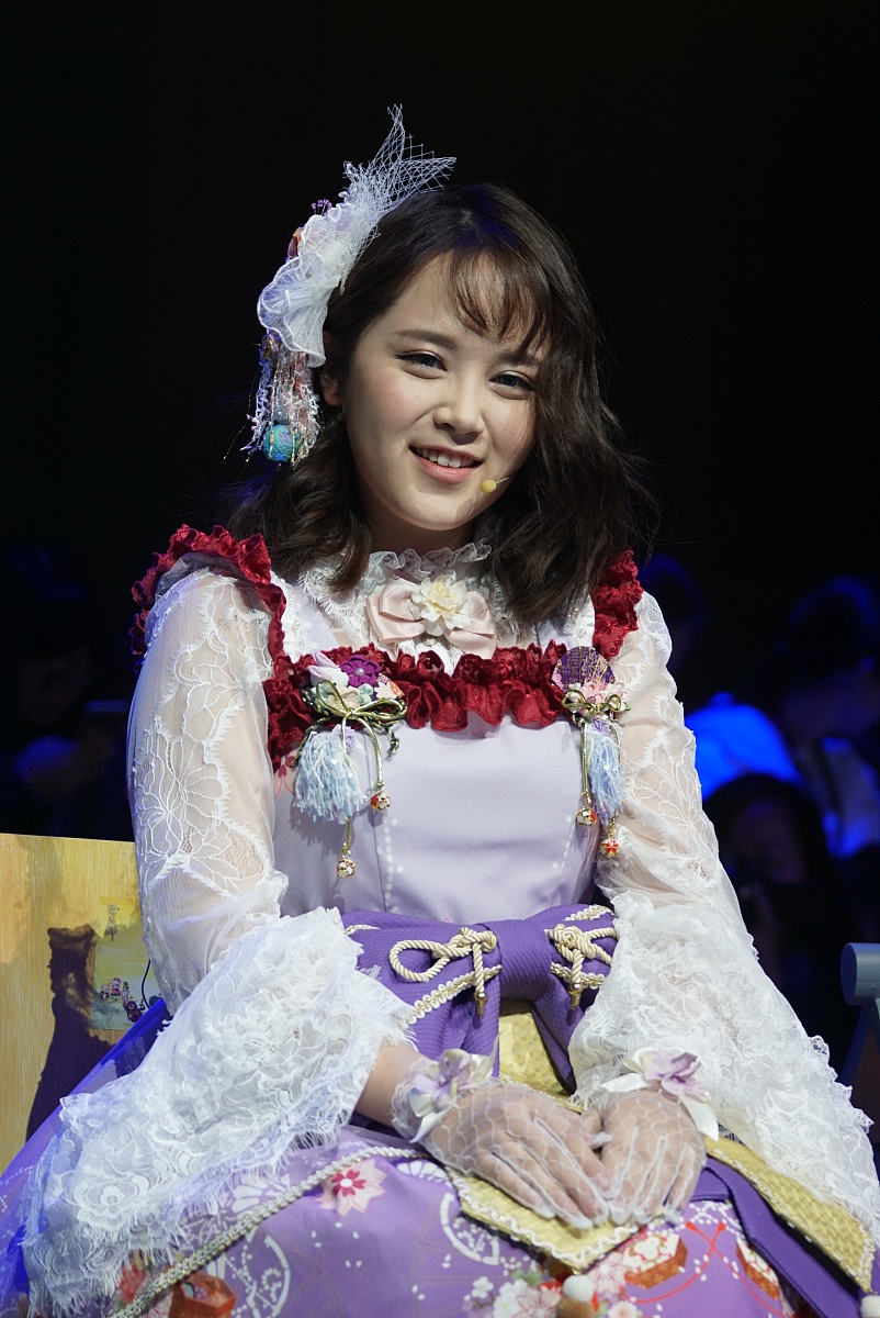 阴阳师IP运营策略解析：多元化内容、衍生品及社群运营的成功案例