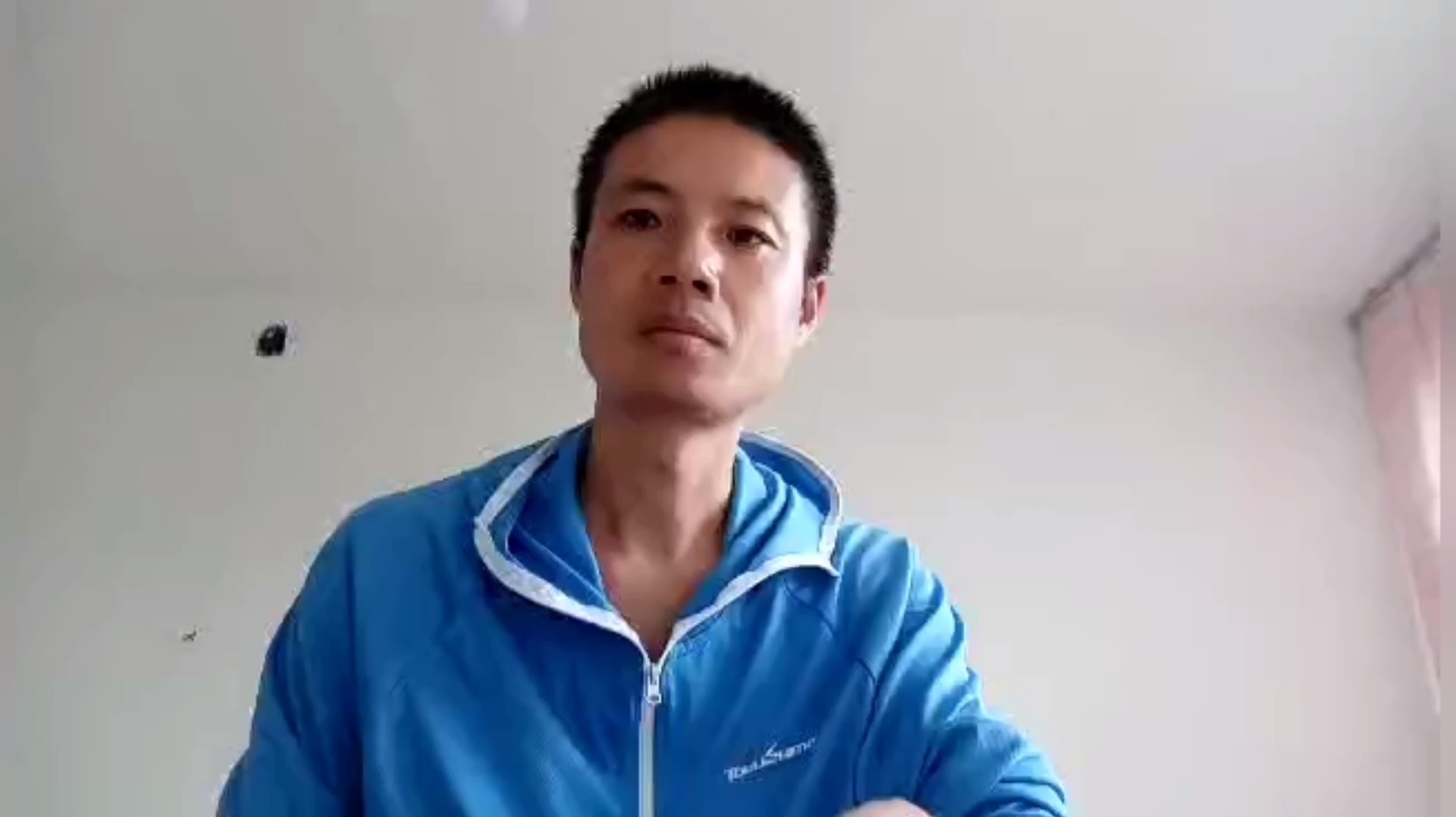 子线双钩怎么绑?