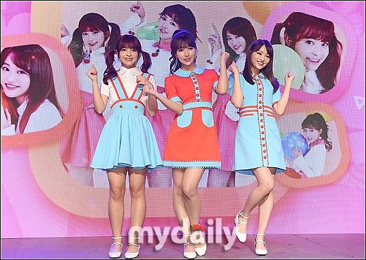 四叶樱小樱 声优是谁？