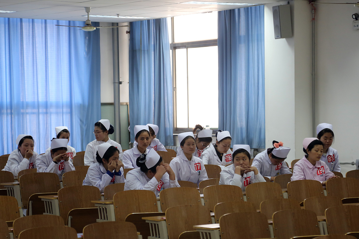 云南新兴职业学院药学专业详细介绍