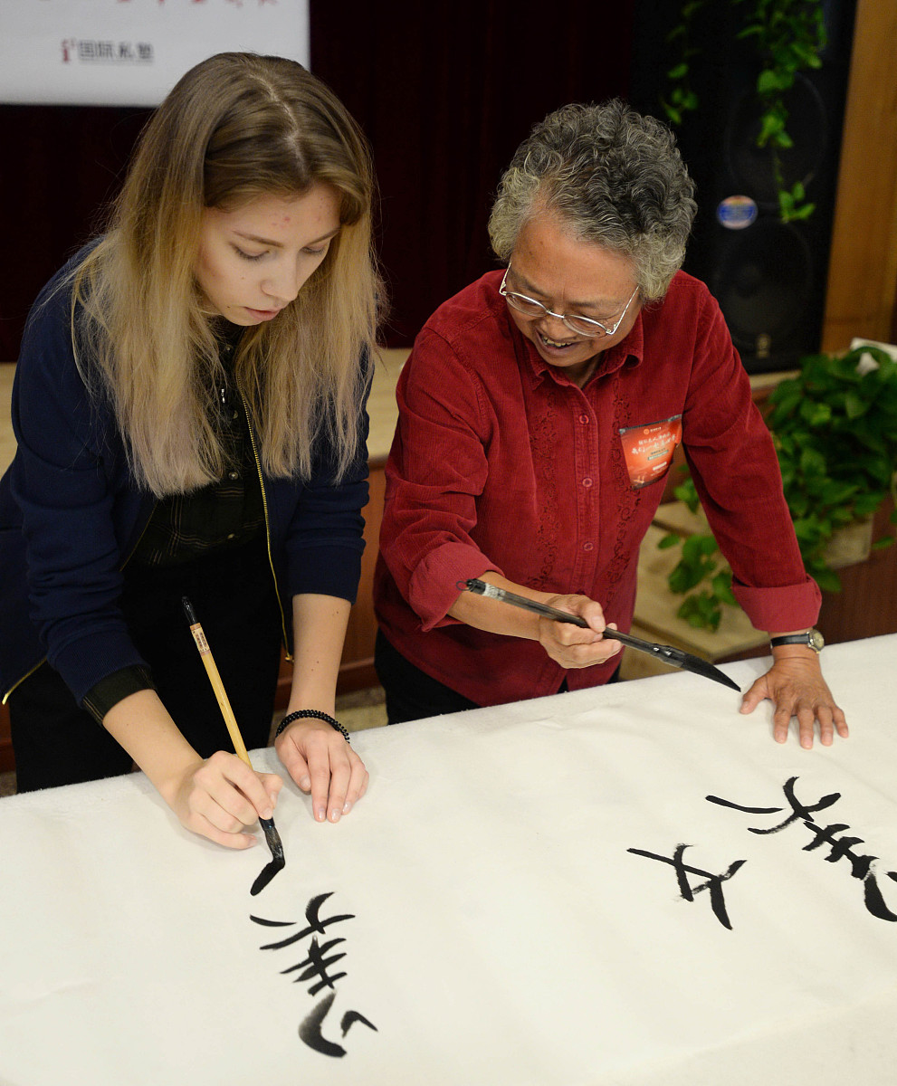 贵州省大专院校医学影像专业详解：院校推荐及发展趋势