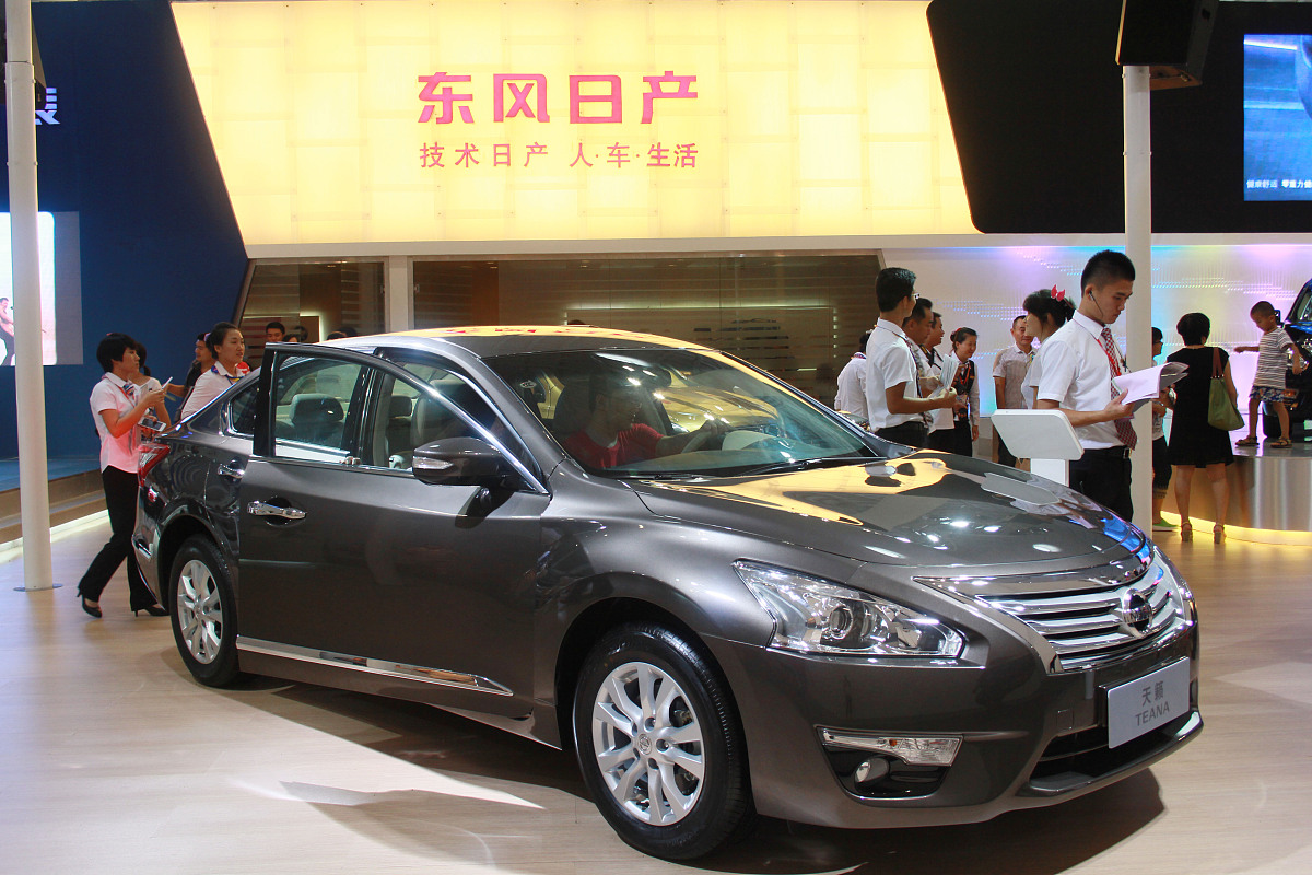 哪里可以购买NISSAN SILVIA S15