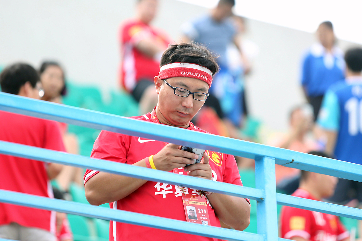 秦皇岛2022年初中生能去的卫校