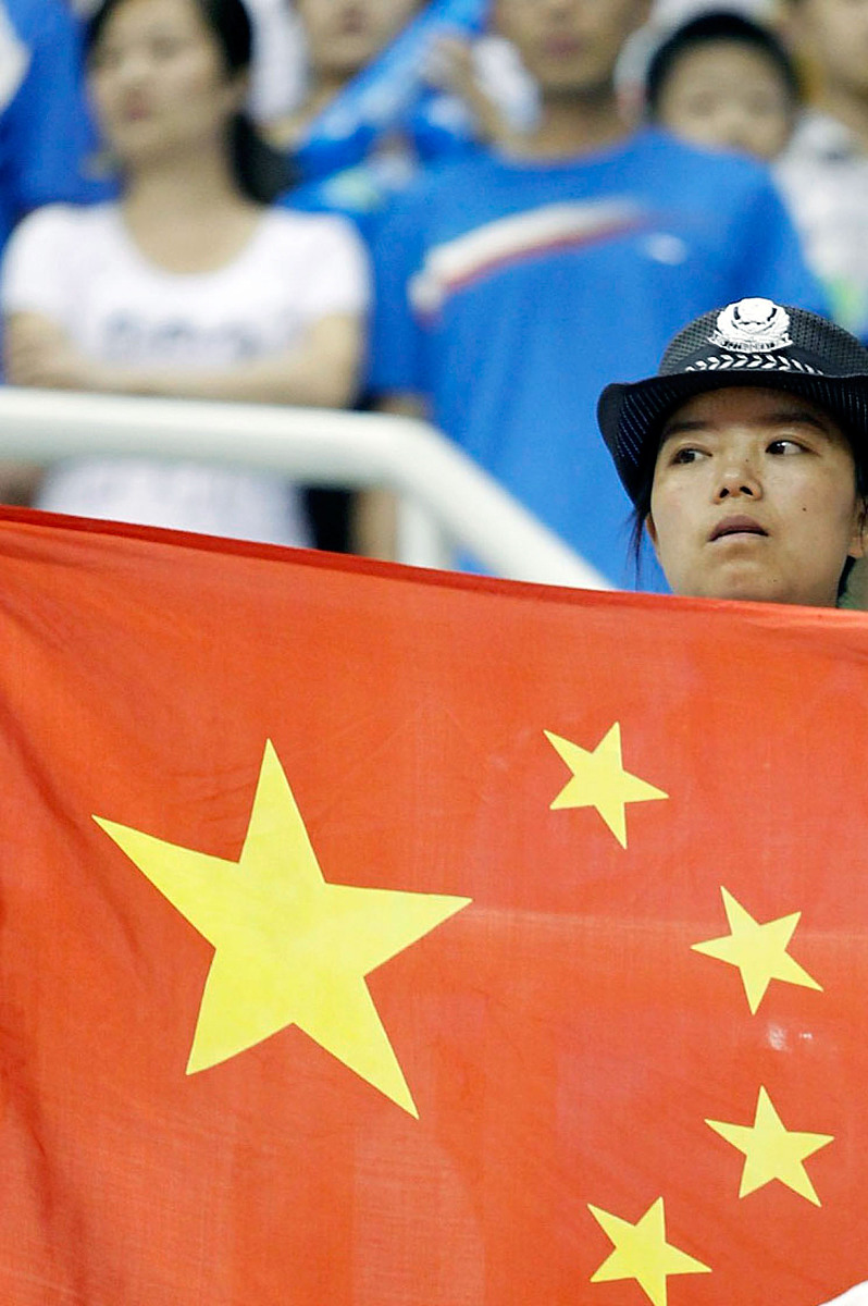 河南永城中等专业学校2023年招生网站是哪个怎么样