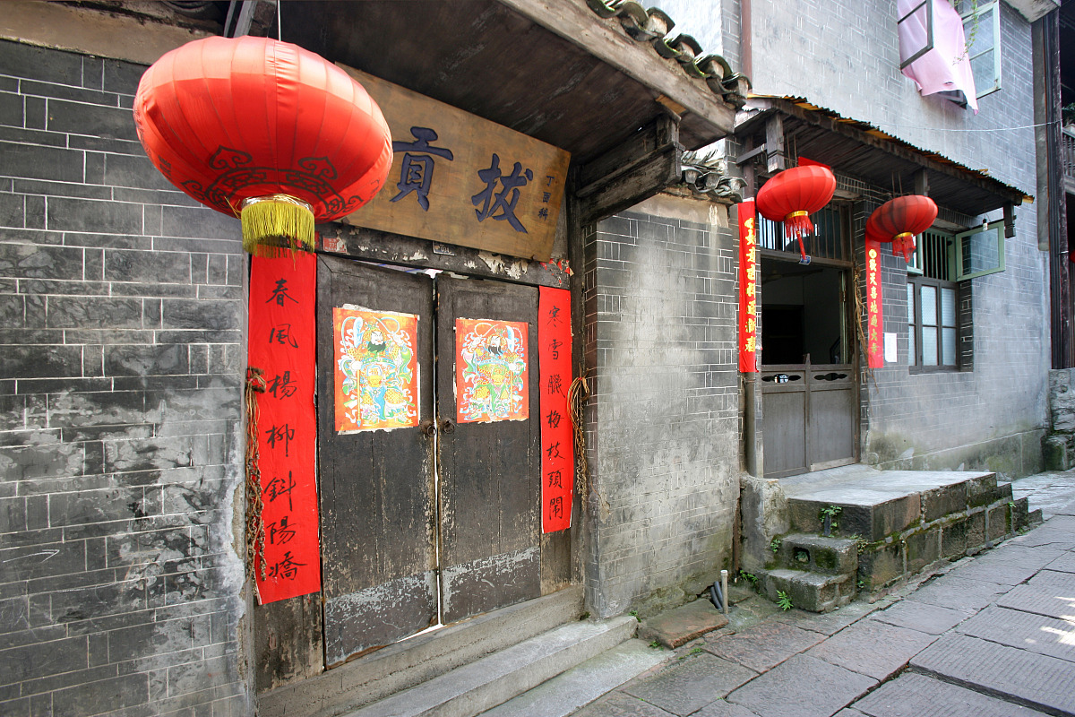 长沙商贸旅游职业技术学院中国航空学校维修专业就业前景