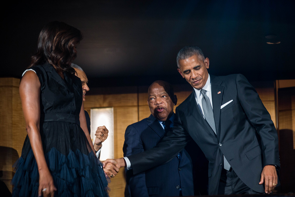 古诗词在艺术歌曲中的应用：以《青玉案·元夕》为例