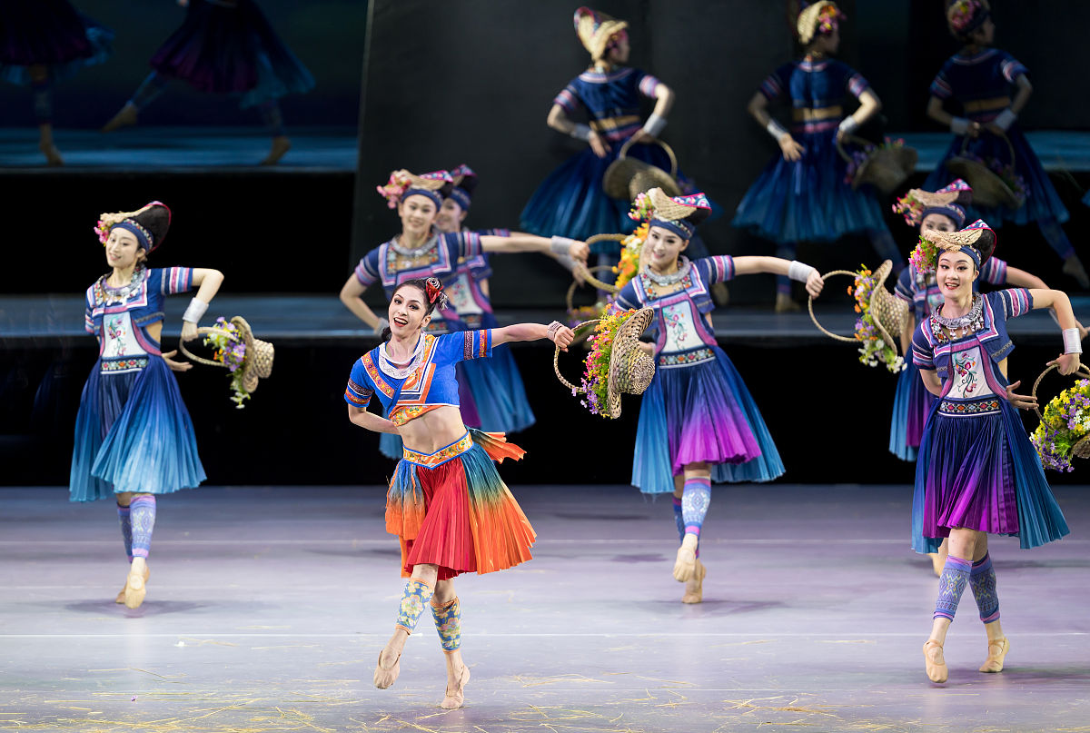 广西演艺职业学院单招计划