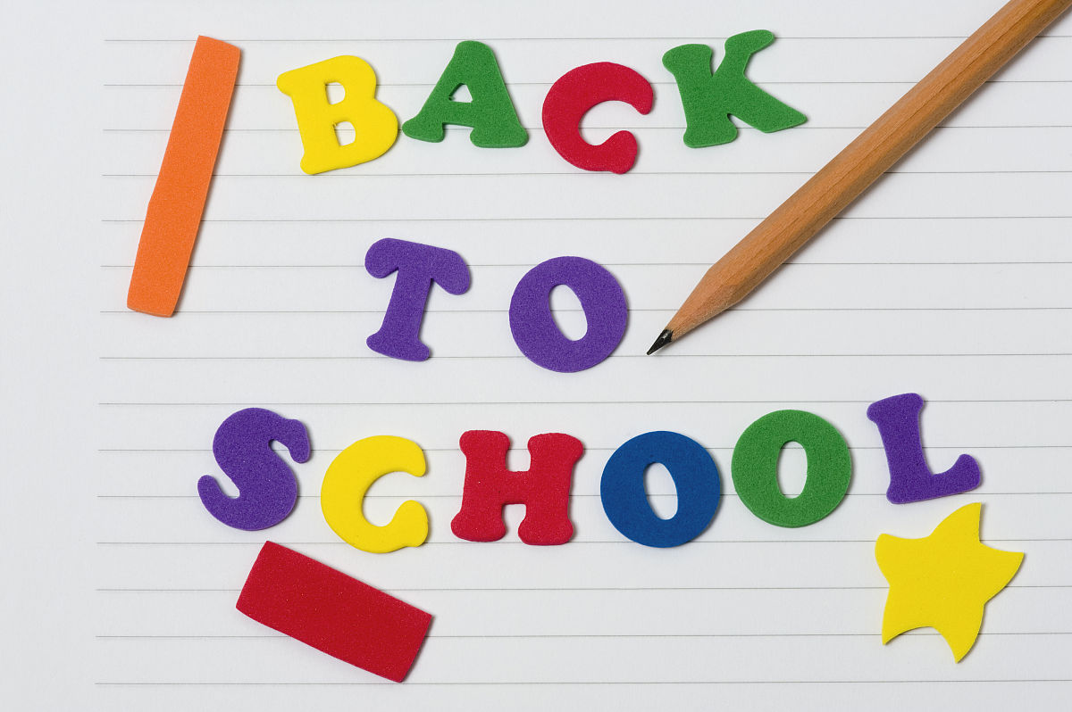 学习英语的好处：提升自我，连接世界