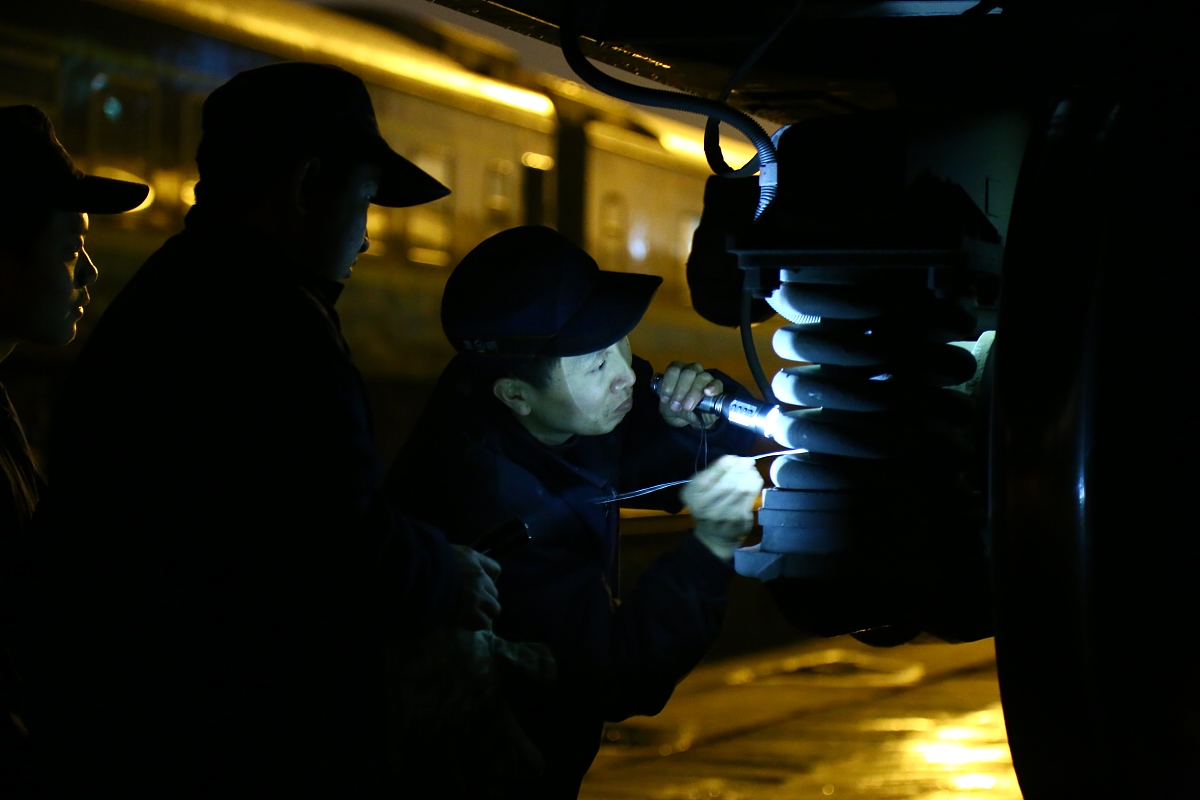 成都2020年铁路学校是什么