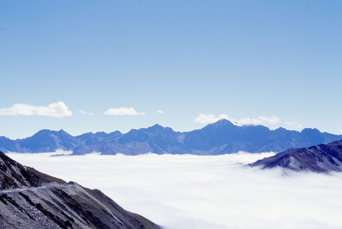 广西男生初中毕业上卫校：未来医学人才的摇篮