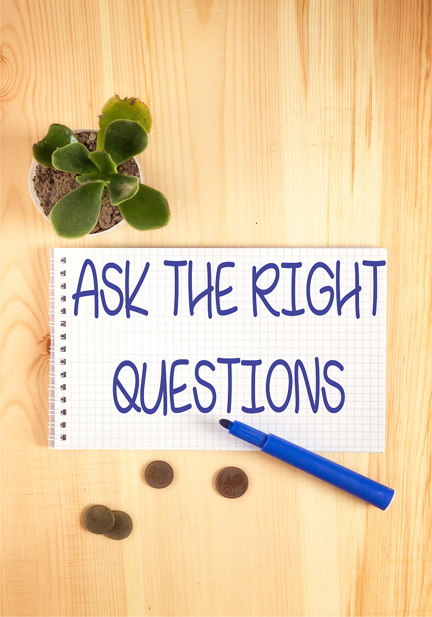 Feeling Good? Tips for Staying Healthy and Happy