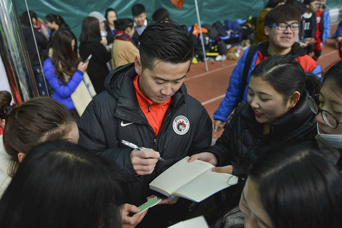 辽宁工程技术大学市场营销专业怎么样