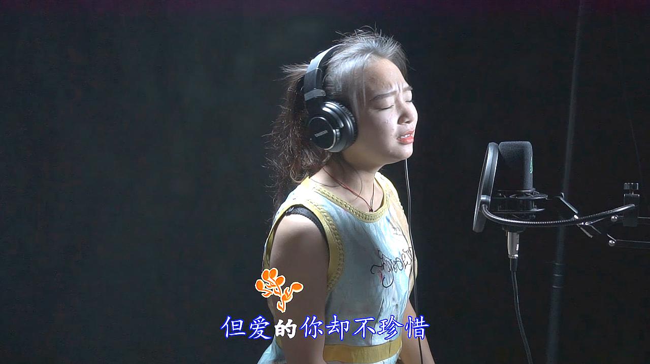 [图]一首《老师晚上好》主题曲,不是一般的好听,果断收藏