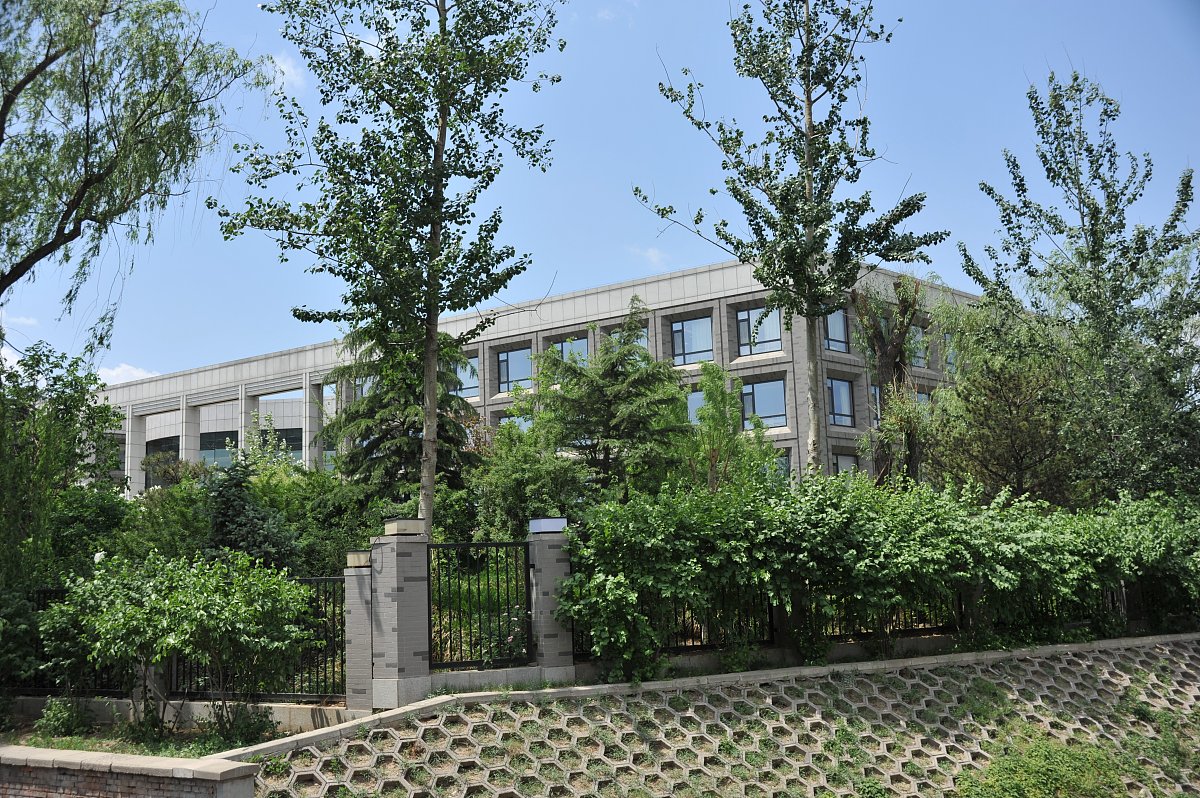 东北石油大学给排水科学与工程专业培养目标 - 培养水资源与环境保护人才