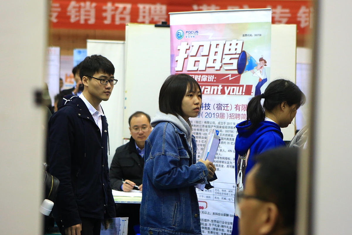 江苏省淮阴商业学校2023年网址是什么-怎么样