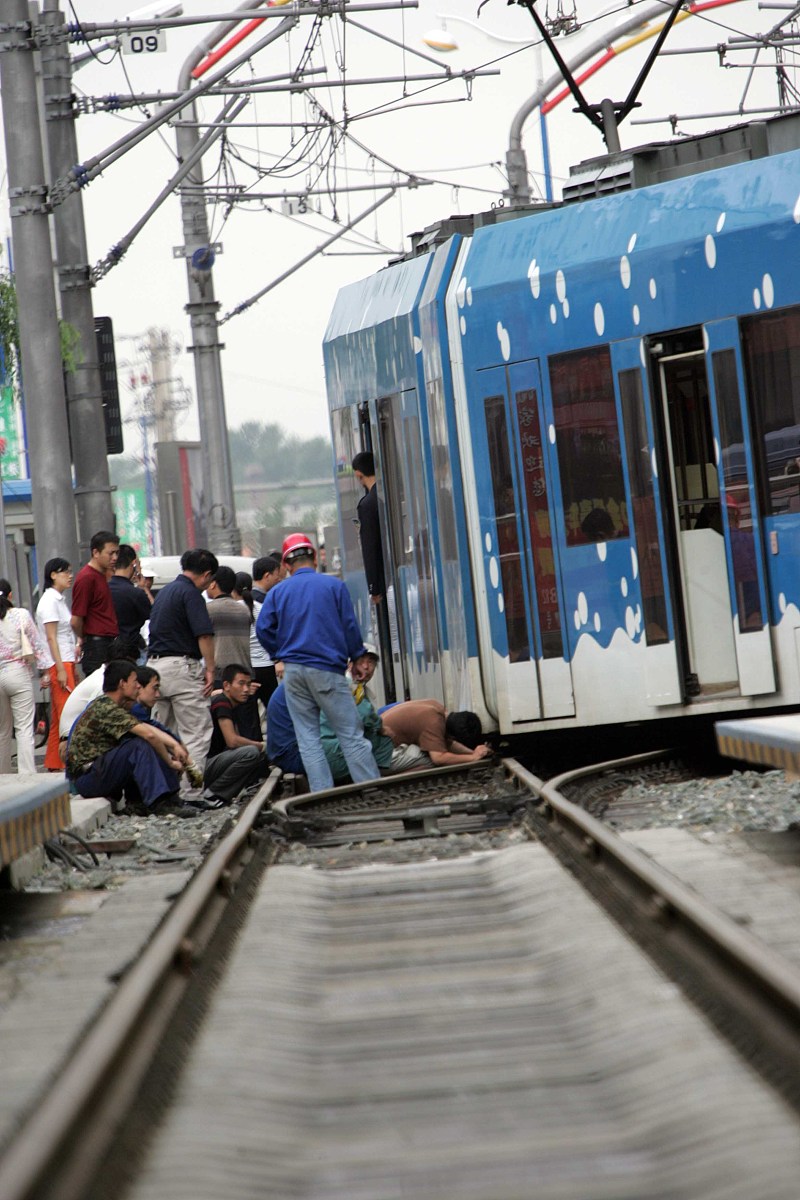 浙江商贸学校地址在哪儿？怎么走？