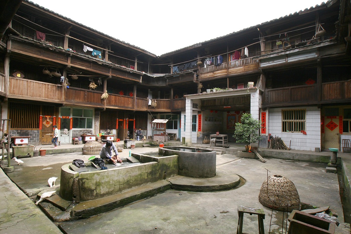 福建艺术职业学院五年制大专有药剂专业吗