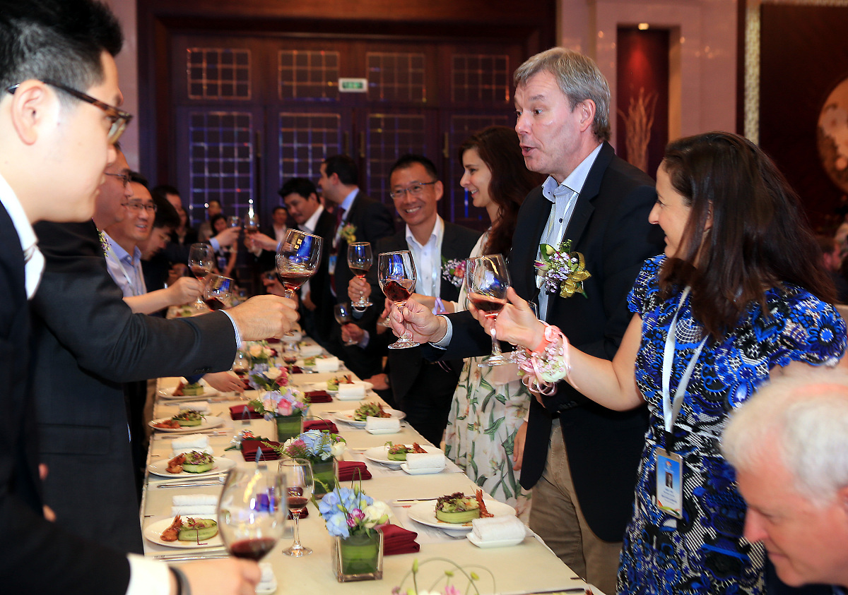 贵州福泉市中等职业学校2019年招生简章