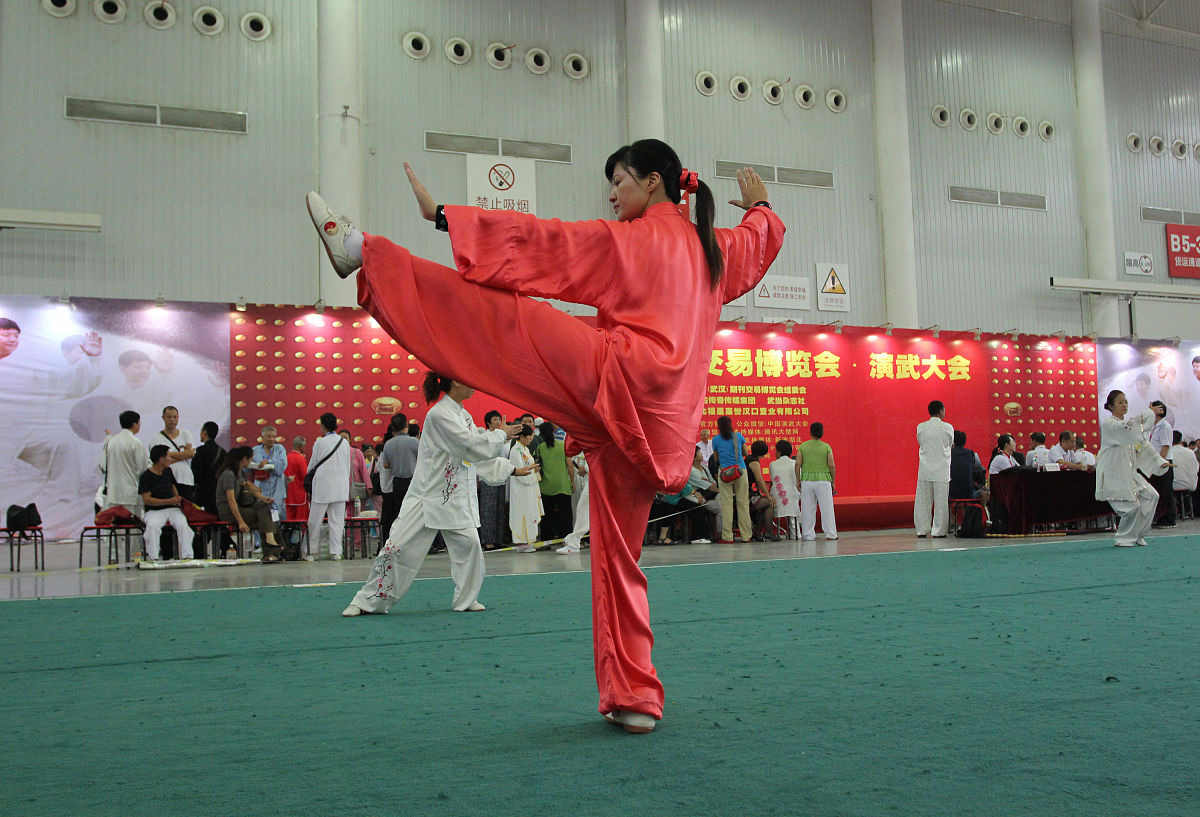 平凉崆峒文武学校2021年招生简章