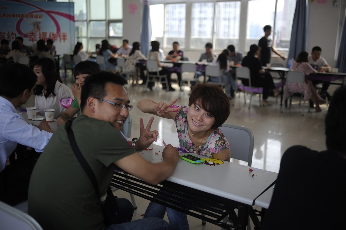 重庆市卫生高级技工学校会计专业优势及前景分析